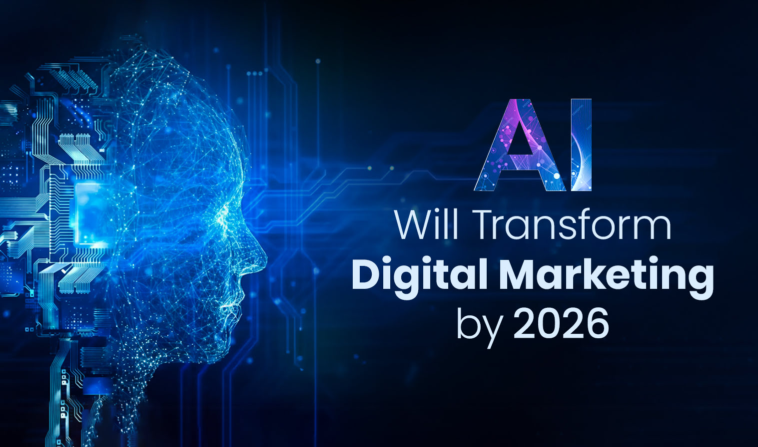 AI Will Transform Digital Marketing Thumb